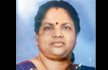 Mumbai woman found dead on railway tracks near Ratnagiri